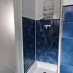 25 M2 Centre Uriage *