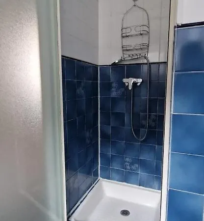 25 M2 Centre Uriage *