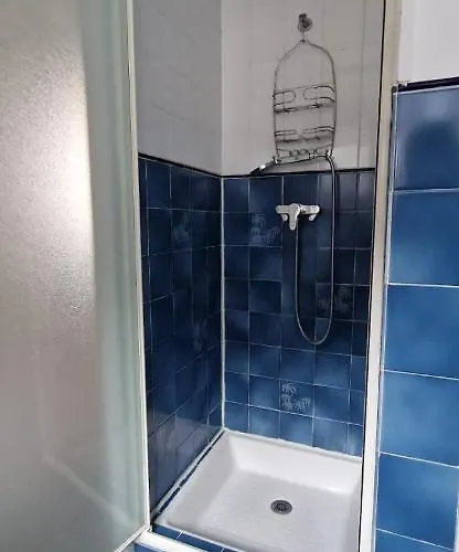 25 M2 Centre Uriage *